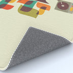 Symphony Rug Gallery Image 4