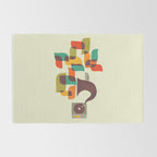 Symphony Rug Gallery Image 2