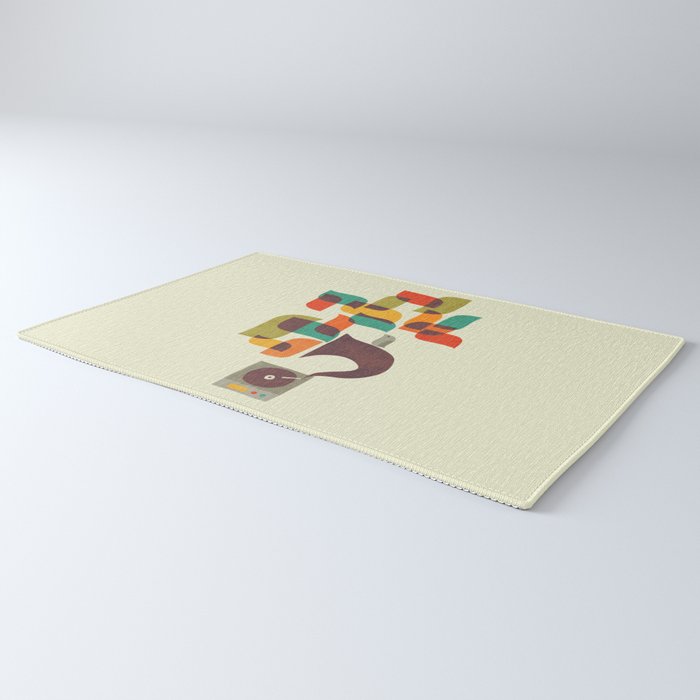 Symphony Rug Gallery Image 3