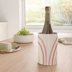 Warm Rainbow Wine Chiller Gallery Image 4