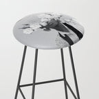 The power of your Contrast Stool Gallery Image 2