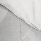 The power of your Contrast Comforter Gallery Image 4