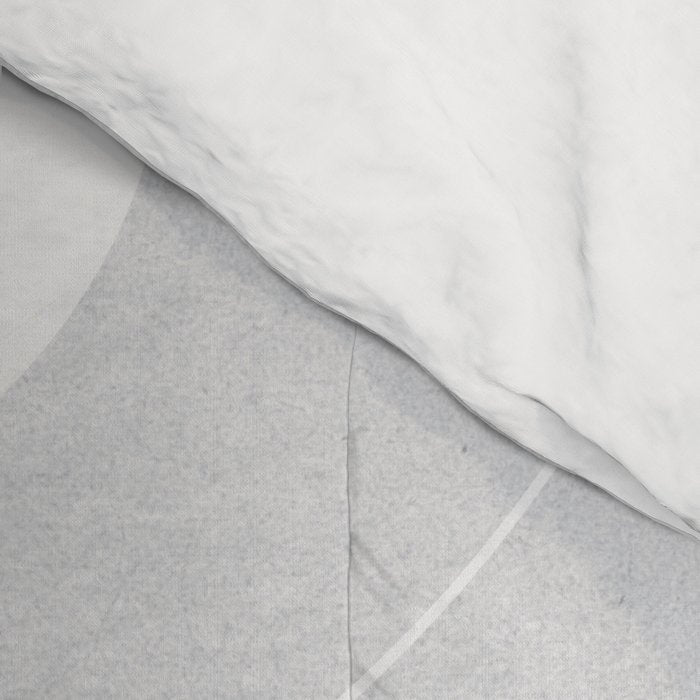 The power of your Contrast Comforter Gallery Image 4