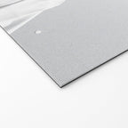 The power of your Contrast Welcome Mat Gallery Image 2