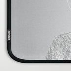 The power of your Contrast Laptop Sleeve Gallery Image 3