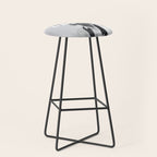 The power of your Contrast Stool Gallery Image 1