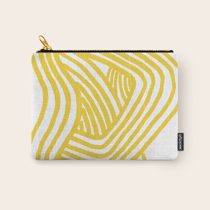 Track Carry All Pouch Gallery Image 1