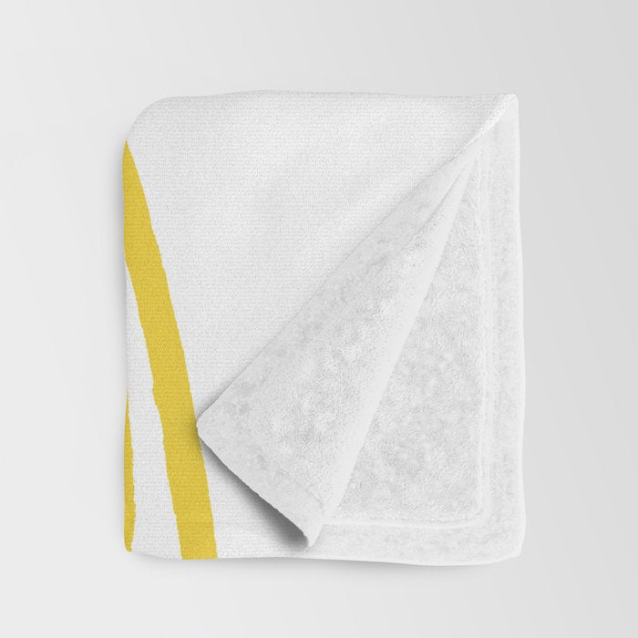 Track Throw Blanket Gallery Image 3