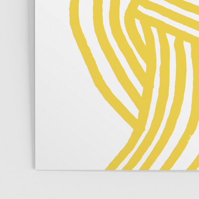 Track Poster Gallery Image 3