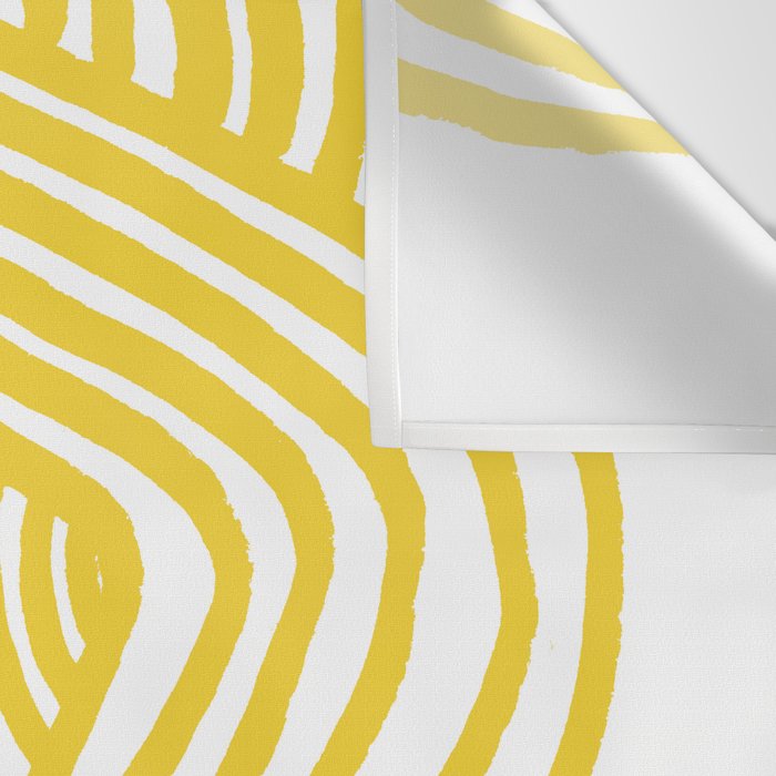 Track Wall Tapestry Gallery Image 3