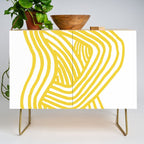 Track Credenza Gallery Image 1