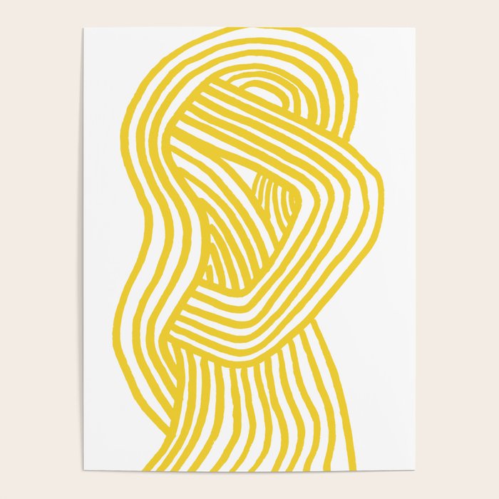 Track Poster Gallery Image 4