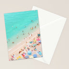 Italian Summer Stationery Card Gallery Image 2
