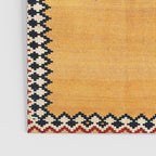 Qashqaâi Fars Southwest Persian Kilim Print Poster Gallery Image 3
