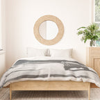 ROAD TRIP X Duvet Cover Gallery Image 3
