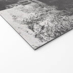 ROAD TRIP X Welcome Mat Gallery Image 2