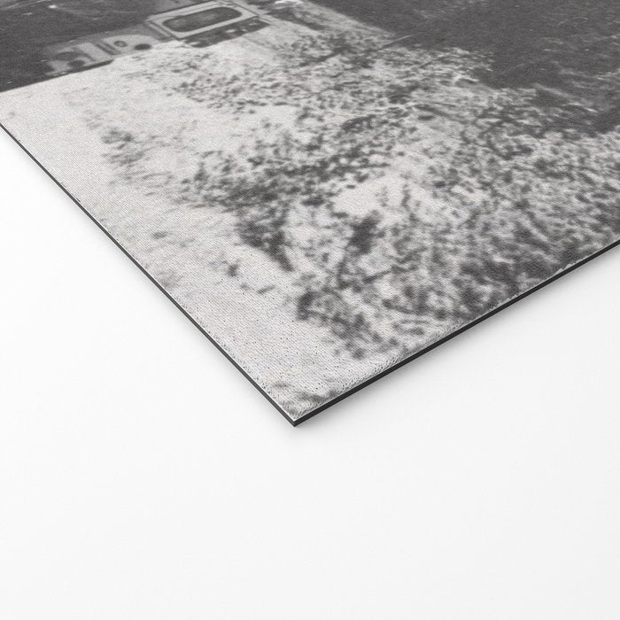 ROAD TRIP X Welcome Mat Gallery Image 2