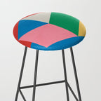 The Box: Bauhaus Edition Stool Gallery Image 2