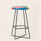The Box: Bauhaus Edition Stool Gallery Image 1