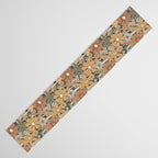 Garden Wonderland Table Runner Gallery Image 3