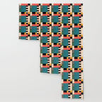 Geometric Abstraction 100 Wallpaper Gallery Image 3