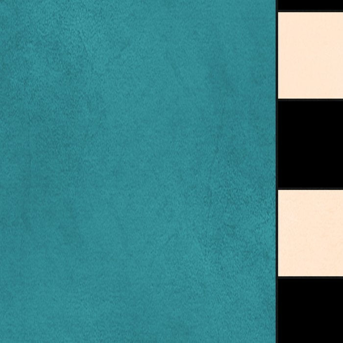Geometric Abstraction 100 Coffee Mug Gallery Image 2