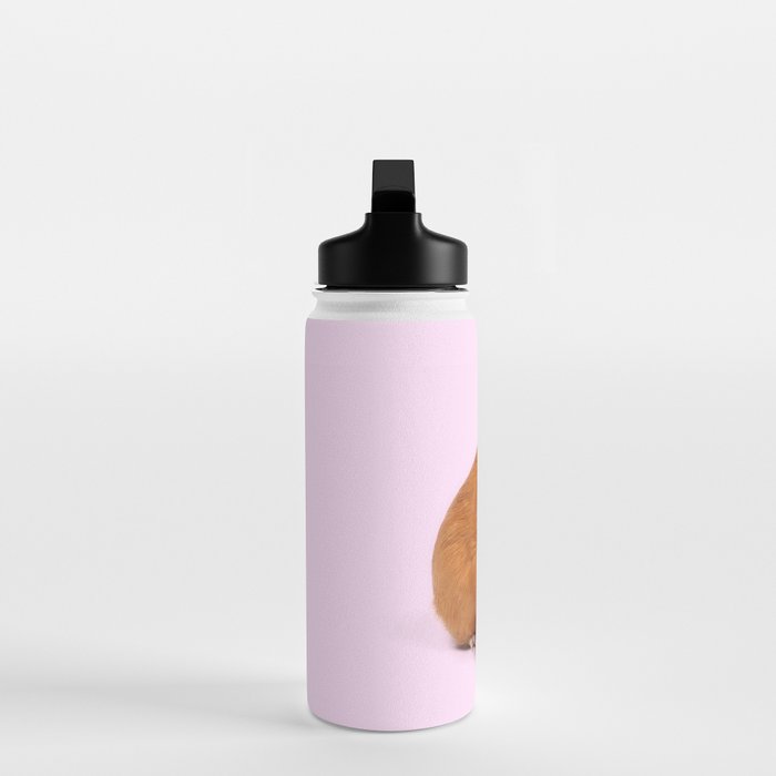 PARTY ANIMAL Water Bottle Gallery Image 3