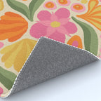 Cara Rug Gallery Image 4