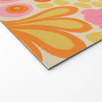 Cara Welcome Mat Gallery Image 2