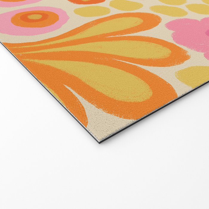 Cara Welcome Mat Gallery Image 2