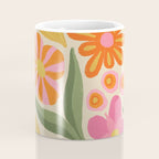 Cara Coffee Mug Gallery Image 4