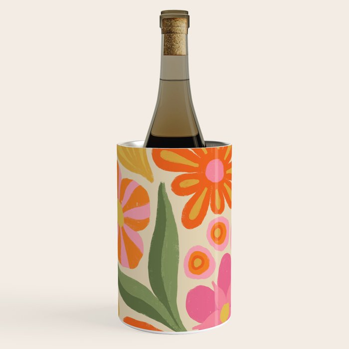 Cara Wine Chiller Gallery Image 1