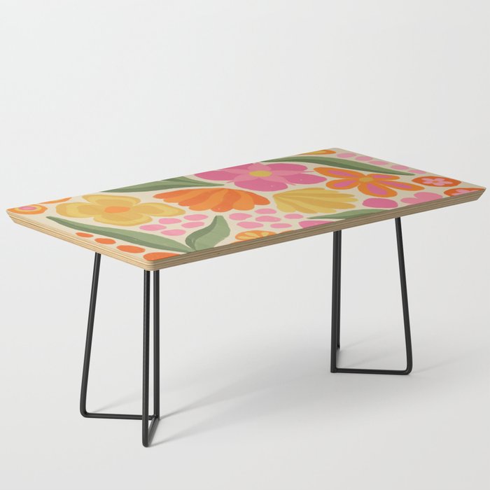Cara Coffee Table Gallery Image 1