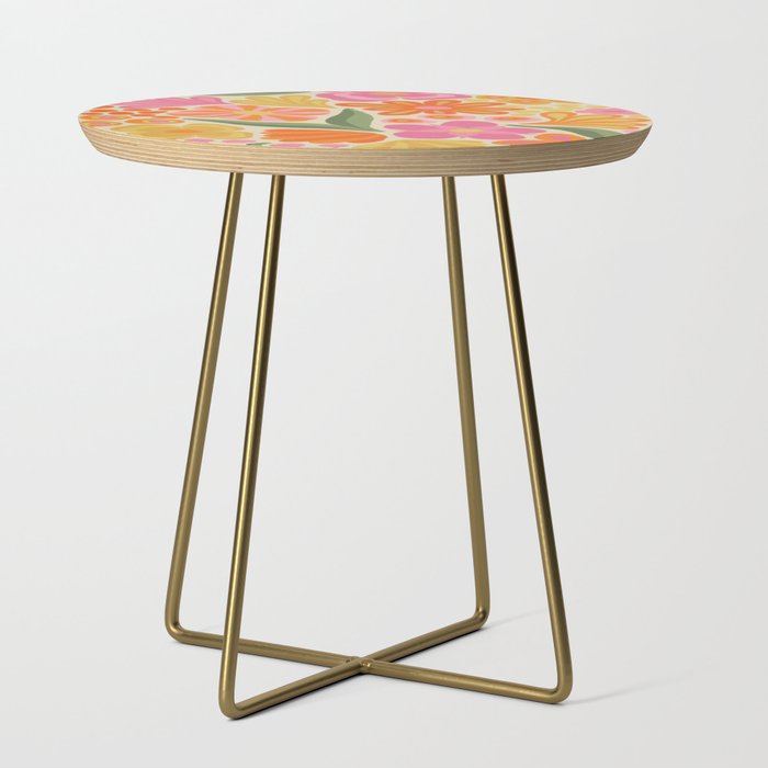 Cara Side Table Gallery Image 1