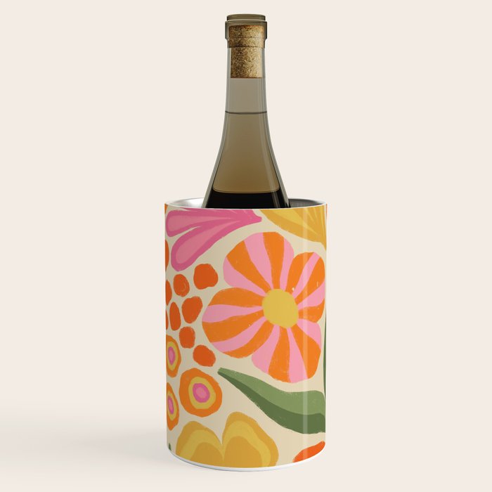 Cara Wine Chiller Gallery Image 2