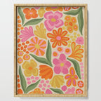 Cara Serving Tray Gallery Image 1