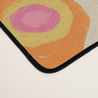 Cara Desk Mat Gallery Image 4