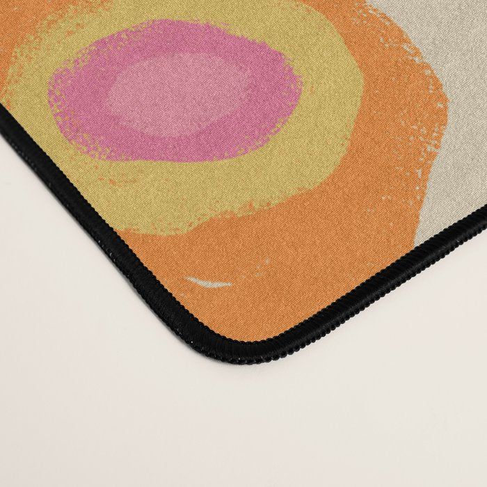 Cara Desk Mat Gallery Image 4