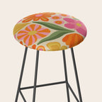 Cara Stool Gallery Image 2