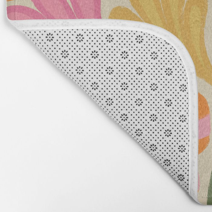 Cara Bath Mat Gallery Image 2