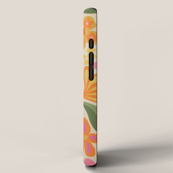 Cara iPhone Case Gallery Image 2