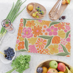 Cara Cutting Board Gallery Image 2