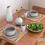 Cara Placemat Gallery Image 2