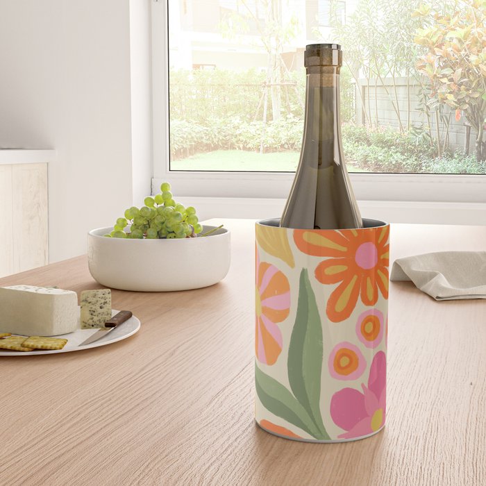 Cara Wine Chiller Gallery Image 4