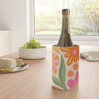 Cara Wine Chiller Gallery Image 4
