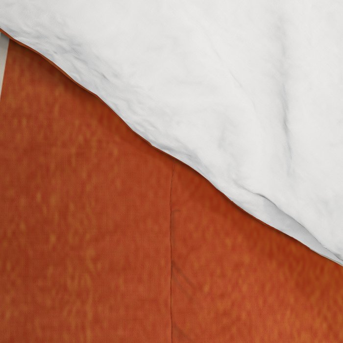 Abstract Art 42 Comforter Gallery Image 4