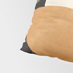 Abstract Art 42 Pillow Sham Gallery Image 4