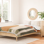 Abstract Art 42 Duvet Cover Gallery Image 2