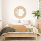 Abstract Art 42 Duvet Cover Gallery Image 3