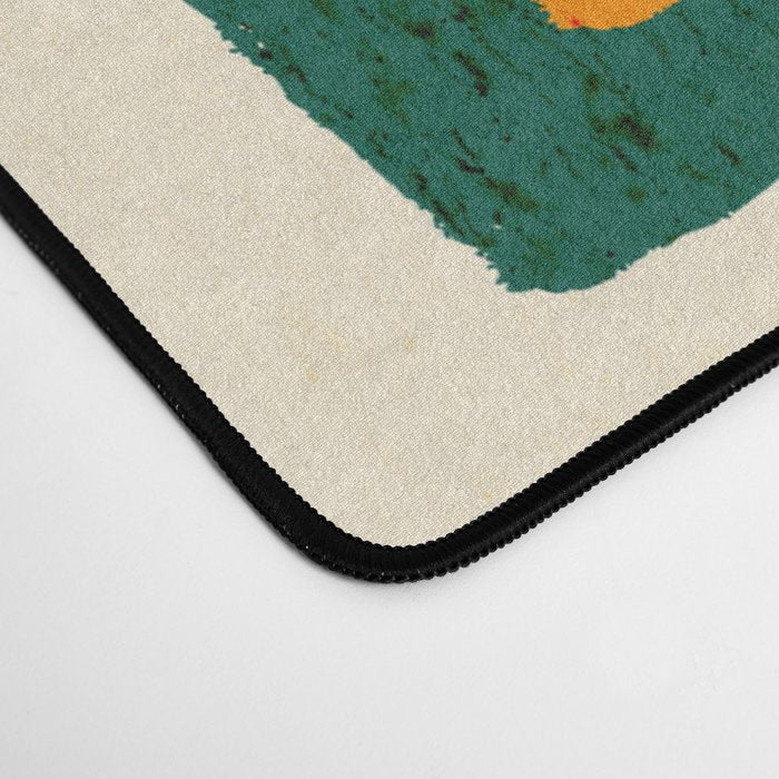 Relax Desk Mat Gallery Image 4